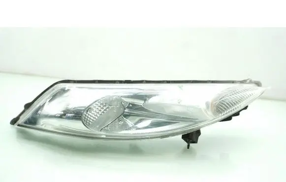 Nissan Juke I F15 Headlight/headlamp MMAUTKO23988