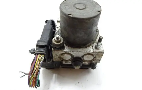 Mazda CX-7 ABS Pump 0265950736