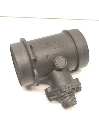 BMW 7 E38 Mass air flow meter 1747155 0280217502