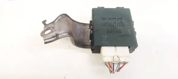 Lexus IS 220D-250-350 Door control unit/module 8597053030 85970-53030
