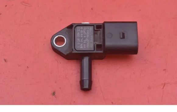 Volkswagen PASSAT B7 USA Sensor 04L906051B