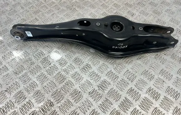 Skoda Kodiaq Rear control arm 3Q0505311G