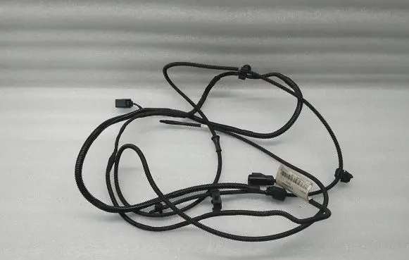 Volvo S60 Other wiring loom 31314706