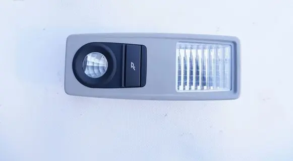 BMW X3 F25 Other interior light 9215623