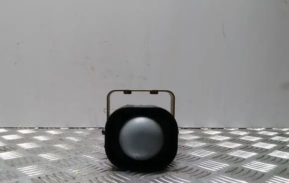 Nissan Murano Z50 Alarm system siren 28487AV600 4B7896N3B