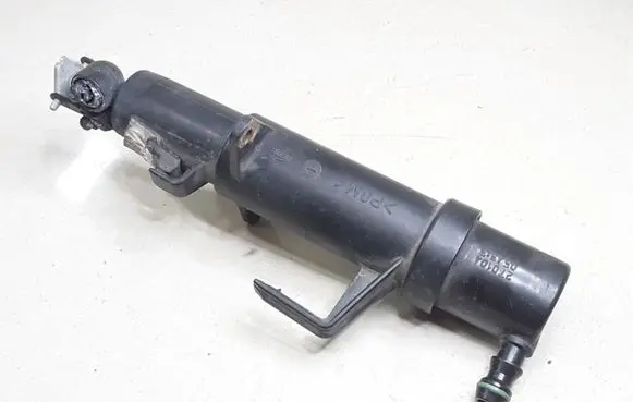 Jaguar X-Type Headlight washer spray nozzle 270104