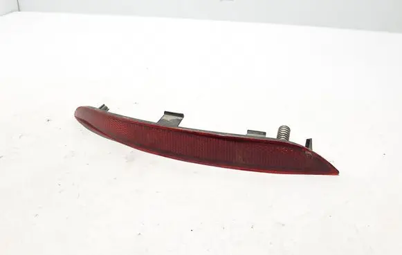 Audi A5 Rear tail light reflector 8W6945105A