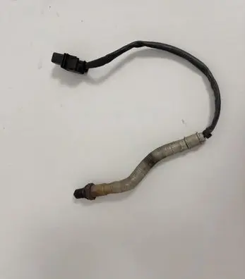 Lambda probe sensor