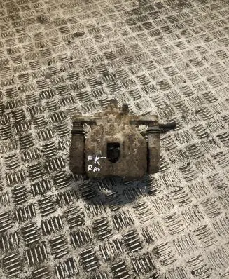 Toyota RAV 4 (XA10) Front brake caliper 4775042010