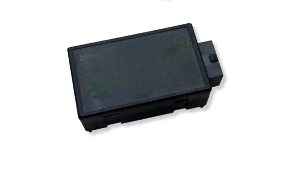 Ford Focus Seat heating relay 299607
