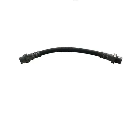 BMW X1 E84 Brake line pipe/hose A047891