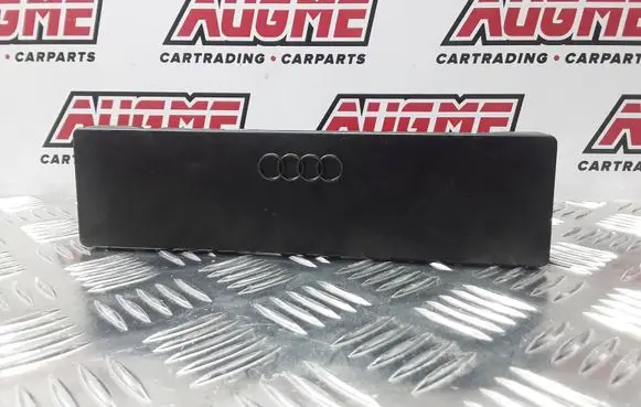 Audi A4 S4 B5 8D Other interior part 4B0035231A 8D0035431 8L0035297