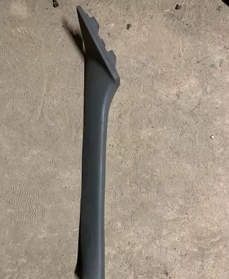 Ford Transit (A) pillar trim G06C10V03511B