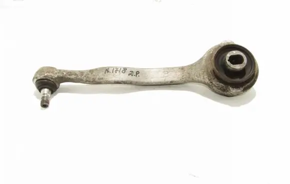 Mercedes-Benz CL C215 Front lower control arm/wishbone