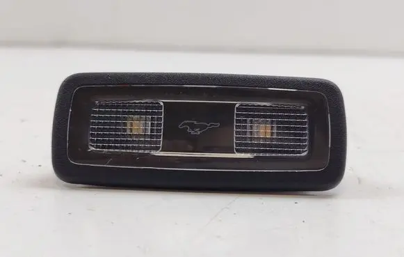 Ford Mustang Mach-E Front seat light LJ8A13A756
