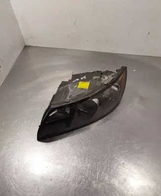 Volvo S40 Headlight/headlamp 30678898 0301198201