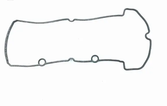 Opel Agila A Rocker cam cover 93193719