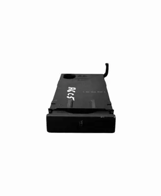 Audi A6 Allroad C5 Cup holder 4B0862534C