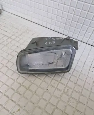 Ford B-MAX Front fog light AV1115K202AA