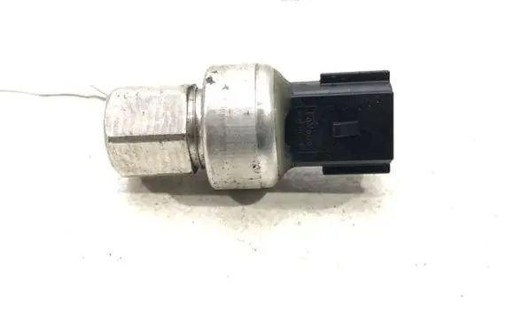 Air conditioning (A/C) pressure sensor
