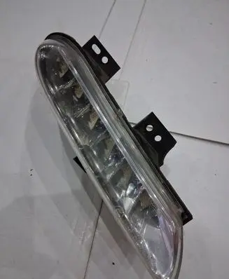 Renault Scenic III - Grand scenic III LED Daytime headlight 266003179R