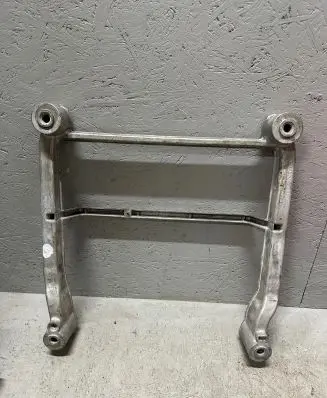 Volvo XC60 Seat frame 31488327