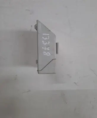 BMW 3 E46 Alarm control unit/module 83869329