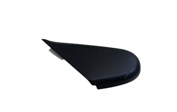 Mercedes-Benz GLC X253 C253 Seat trim A2059191922