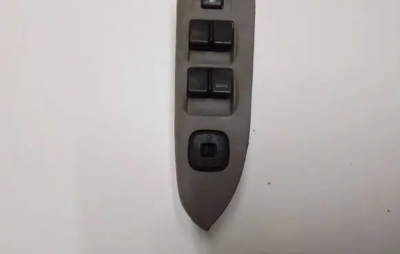 Mazda Premacy Electric window control switch