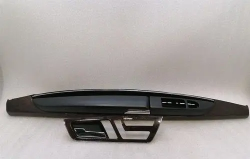 Mercedes-Benz S W221 Rear seat armrest A2167200195