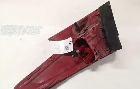 Citroen C5 Rear/tail lights VP8X8X13405AX 79998D