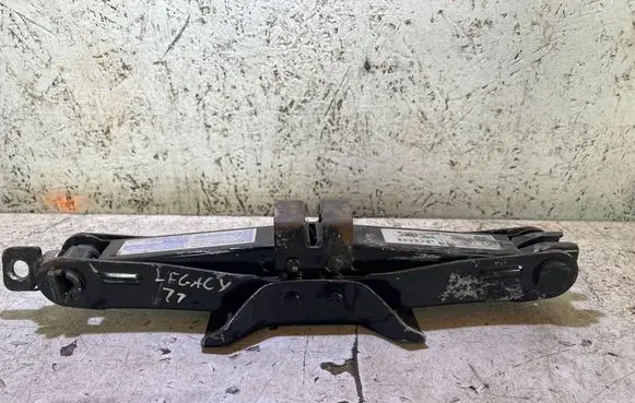 Lift Jack