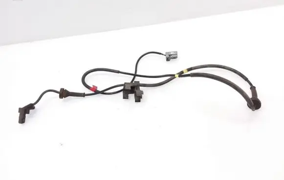 Volvo XC90 ABS rear brake sensor 086342247