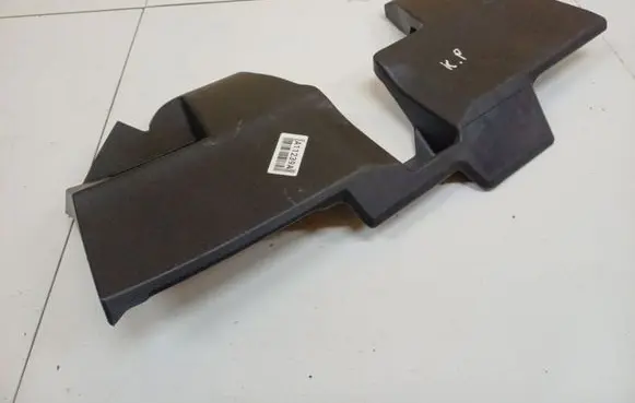 Honda Civic IX Other interior part 77300TV1G01LHD