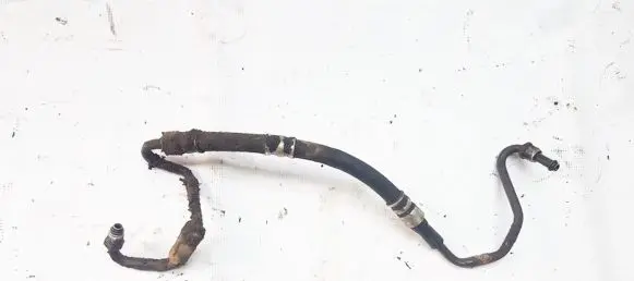 Mitsubishi Colt Power steering hose/pipe/line