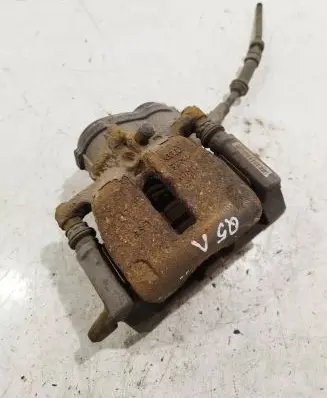 Audi Q5 SQ5 Rear brake caliper 32335478