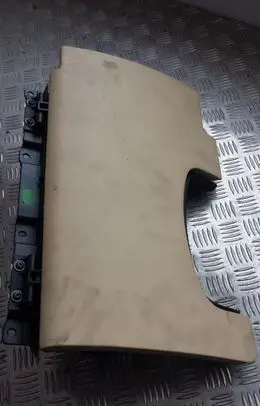 Volkswagen Phaeton Other interior part 3d1857505g