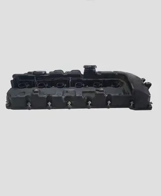 BMW 5 F10 F11 Rocker cam cover