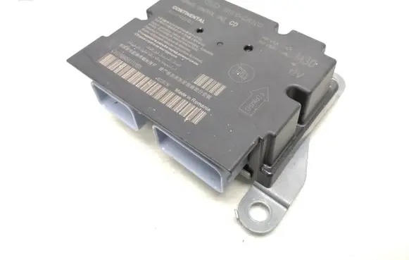 KIA Xceed Airbag control unit/module 95910cR300