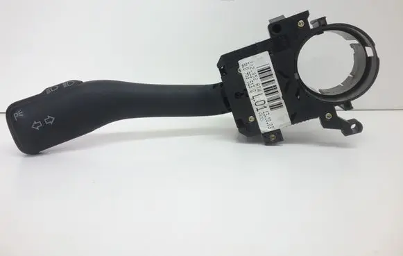 Seat Alhambra (Mk1) Indicator stalk 8L0953513G