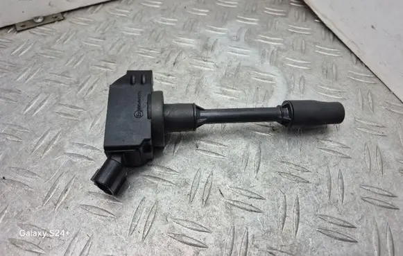 Toyota RAV 4 (XA50) High voltage ignition coil 9091902277
