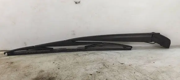 Mazda 6 Rear wiper blade arm 