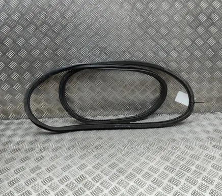 Mercedes-Benz EQB Rubber seal rear door A0007271300