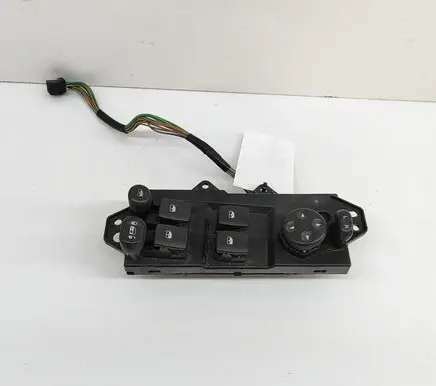 Chrysler Pacifica Electric window control switch 04685980AF