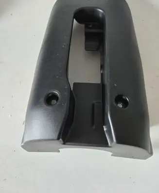 Volvo XC90 Steering wheel column trim 31363691