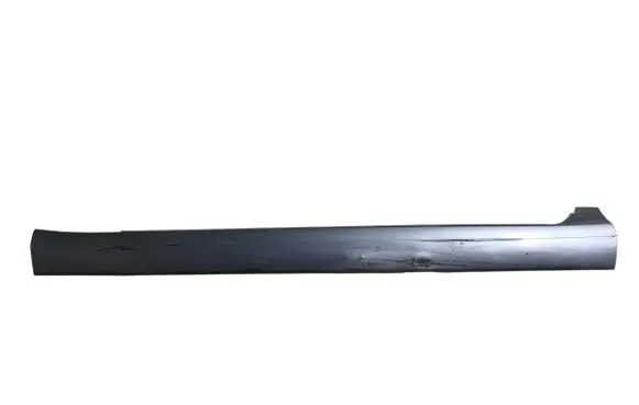 Volvo S90, V90 Sill 31386125