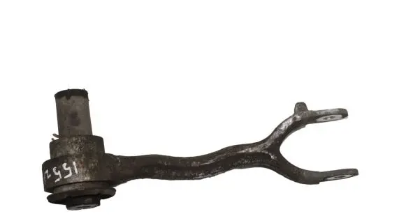 Jaguar XE Rear upper control arm/wishbone