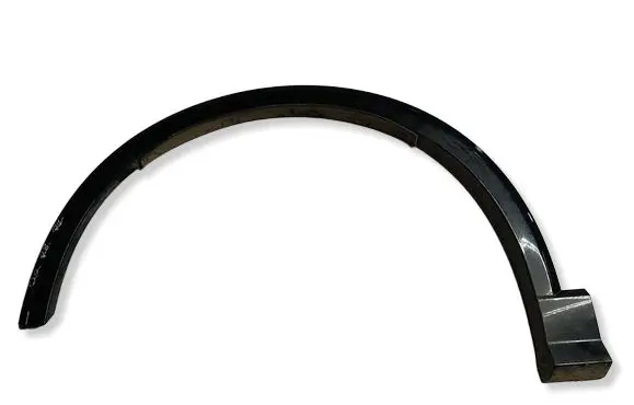 Audi Q2 - Front arch trim 81A853717A