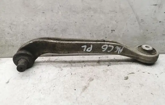 Audi A6 S6 C6 4F Front control arm