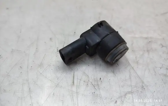 Mercedes-Benz GL X166 Parking PDC sensor A2125420018